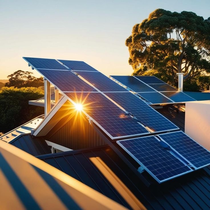 Empowering Kerala for Over 40 Years